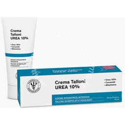 Lfp crema talloni 75 ml