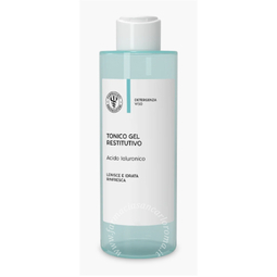Lfp tonico gel acido ialuronico 200 ml