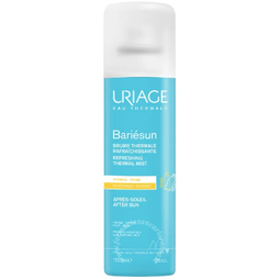 Uriage Bariesun brume doposole 150 ml