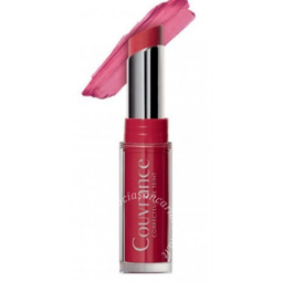 Avène balsamo labbra rosa velluto 30 ml