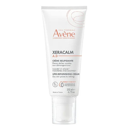 Eau thermale avene xeracalm ad crema liporestitutiva 200 ml nuova formulazione