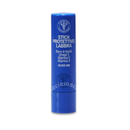 Lfp Stick Proteggilabbra 4, 5 ml