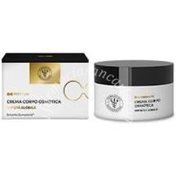 Lfp crema corpo osmotica 200 ml