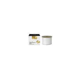 Lfp ricarica crema ricca osmotica 50ml