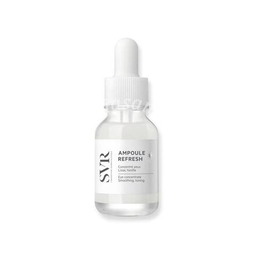 SVR Refresh yeux 15 ml