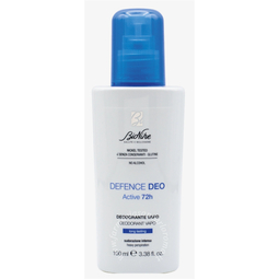 Bionike Defence Deo Anti odorante Spray 100 ml