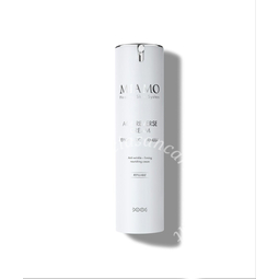 Miamo age reverse refillable cream 40 ml