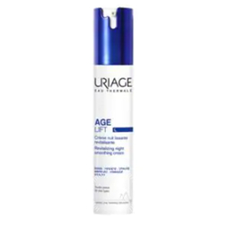 Uriage Age lift filler multi azione 30 ml
