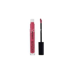 Glover lip gloss amaranto 07