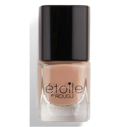 Rougj etoile smalto ambra 5 ml