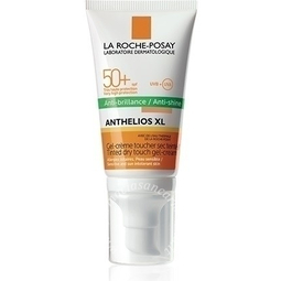 La Roche Posay Anthelios Gel Crema Colorata SPF50+