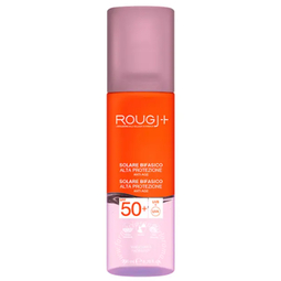 Rougj solare spf50+ anti-age 200 ml