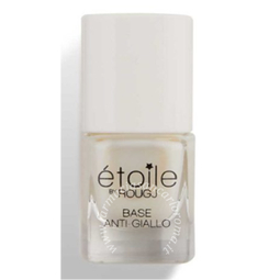 Rougj etoile base anti giallo 5 ml
