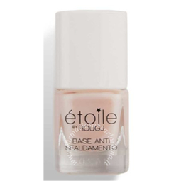 Rougj etoile base antisfaldamento 5 ml
