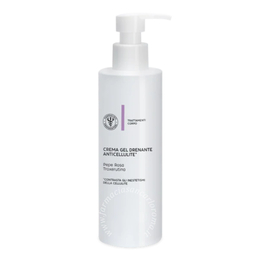 Lfp gel drenante forte 300 ml