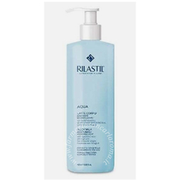 Rilastil aqua latte corpo speciale prezzo nuova formula