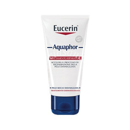 Eucerin aquaphor 220 ml