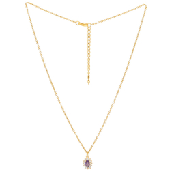 Atelier frattina 10 collana diana