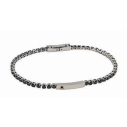 Atelier frattina 11 bracciale tennis