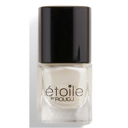 Rougj etoile smalto aura 5 ml