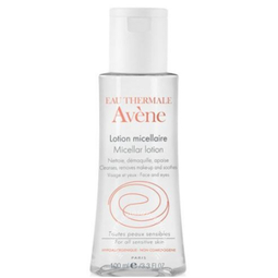 Eau Thermale Avène lozione micellare 100 ml