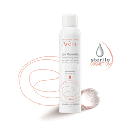 Eau Thermale Avène Spray 300ml
