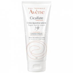 Eau Thermale Avène Cicalfate Crema Mani