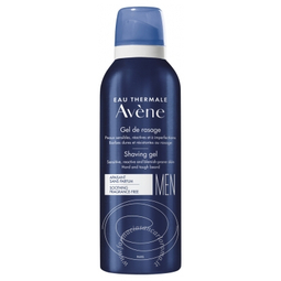Avène Homme gel barba 150 ml