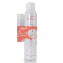 Eau Thermale Avène acqua termale spray 300 ml + 50 ml
