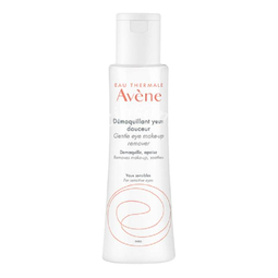 Eau Thermale Avène Struccante Delicato Occhi 125ml