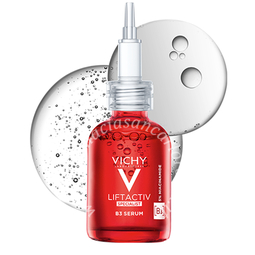 Vichy Lift specialist B3 dark serum spot 30 ml