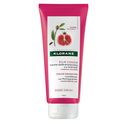 Klorane balsamo melograno 200 ml