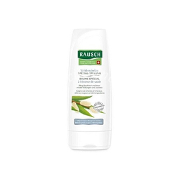 Rausch balsamo speciale alla corteccia di salice 150 ml