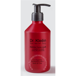 Dr. Kleein perfection hair conditioner 200 ml