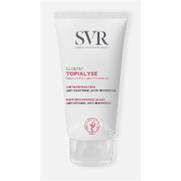 SVR Topialyse barriera crema protettiva riparatrice 50 ml