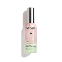 Caudalie Acqua di bellezza 30 ml 