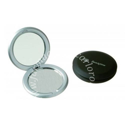 Beautytime specchio doppio bor