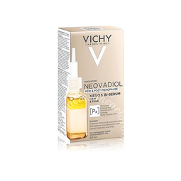 Vichy Neovadiol menopausa siero bifasico solution 5 30 ml