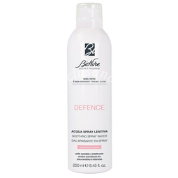 Bionike Defence acqua spray lenitiva 250 ml