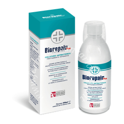 Biorepair plus collutorio 250 ml