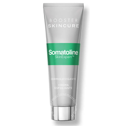Somatoline skin expert crema esfoliante 50 ml