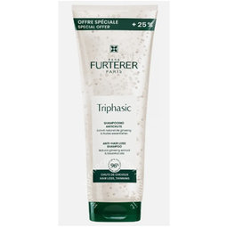 Rene Furterer Triphasic shampoo anticaduta 250 ml - Farmacia San Carlo Roma