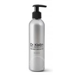 Dr kleein treatment soap ah 250 ml