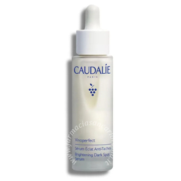 Caudalie Vinoperfect siero illuminante anti macchie 50 ml