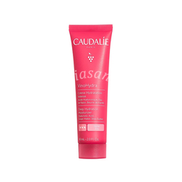 Caudalie Vinohydra crema idratazione intensa 60 ml