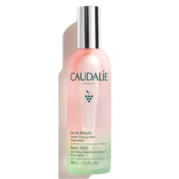 Caudalie Acqua di bellezza 100 ml 