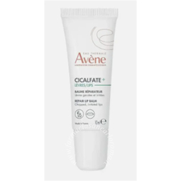 Eau Thermale Avène cicalfate+ balsamo labbra nf 10 ml