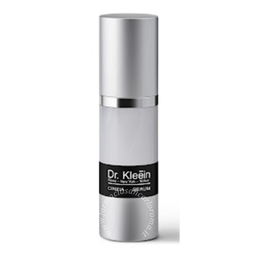 Dr kleein cinzia serum 30 ml
