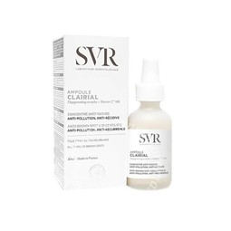 SVR Clairial ampoule 30 ml
