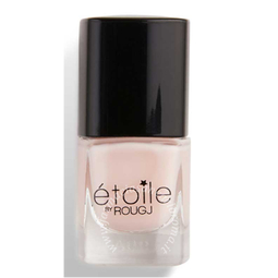 Rougj etoile smalto cloe 5 ml